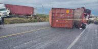 Tragedia en Villagrán: Seis muertos y siete heridos por choque múltiple