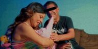 Muere la bebé de Lupita TikTok; su padre enfrenta acusación por abuso