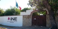 Tamaulipecos muestran poco interés por comicios del 1 de junio