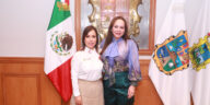 Nuevo Laredo tendrá nueva escuela de oficios con ICAT