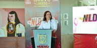 NLD Fest 2025: música y fiesta por aniversario de la ciudad