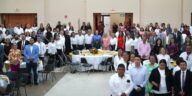 Gobierno Municipal entregará bono a más de 4 mil 600 maestras y maestros de Nuevo Laredo