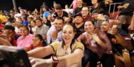Lanzan "Teco Ruta" para juego aniversario en Nuevo Laredo
