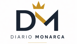 Diario Monarca