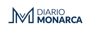 Diario Monarca