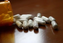 IMSS Tamaulipas asegura abasto de medicamentos IMSS Tamaulipas asegura abasto de medicamentos