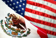 Inician negociaciones entre México y EU por el T-MEC Inician negociaciones entre México y EU por el T-MEC
