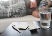 Reportan repunte de enfermedades gastrointestinales en Tamaulipas por calor