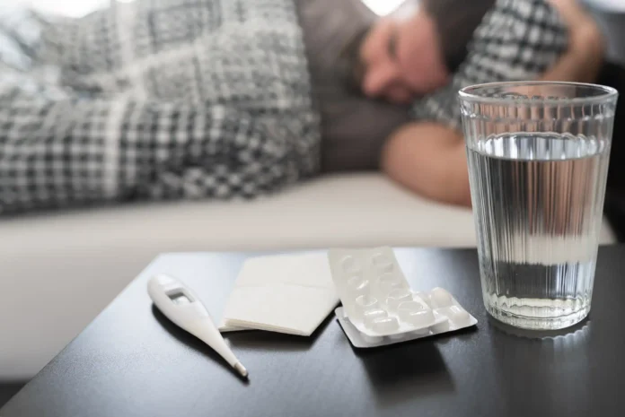 Reportan repunte de enfermedades gastrointestinales en Tamaulipas por calor