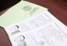 Amplían recepción de cartillas militares para jóvenes de la clase 2007, remisos y clases anteriores en Nuevo Laredo