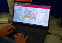 Supera plataforma de empleo en Nuevo Laredo los mil registros