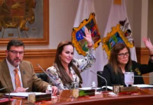 Aprueba Cabildo de Nuevo Laredo 100% de descuento en recargos del ISAI durante julio