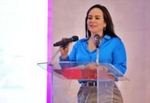 Nuevo Laredo se posiciona como líder nacional en empleo