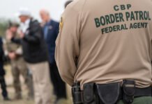 EU revoca 94 visas a mexicanos por presunto "turismo de parto"