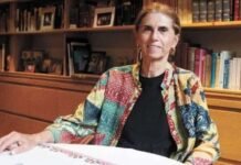 Científica Annie Pardo declina homenaje propuesto y agradece al Cabildo de Nuevo Laredo su consideración
