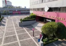 Afiliaciones sin consentimiento dejan multas millonarias a partidos Afiliaciones sin consentimiento dejan multas millonarias a partidos