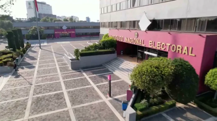 Afiliaciones sin consentimiento dejan multas millonarias a partidos