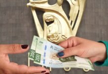 IMSS cambia reglas de la Modalidad 40 para salario y pagos retroactivos