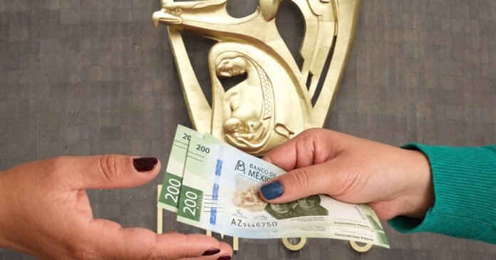 IMSS cambia reglas de la Modalidad 40 para salario y pagos retroactivos