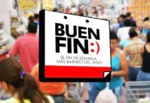 Alertan por posibles fraudes y extorsiones durante el Buen Fin