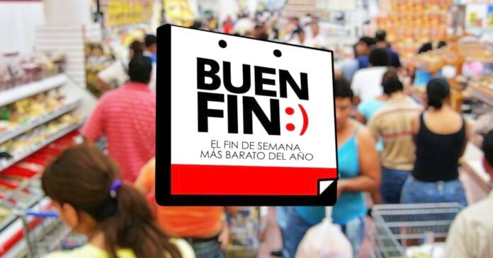 Alertan por posibles fraudes y extorsiones durante el Buen Fin