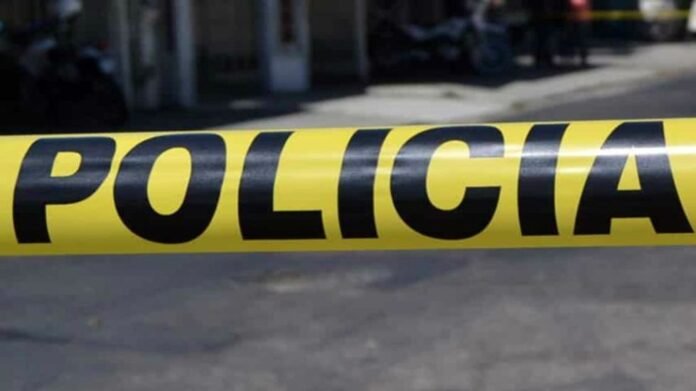 Hallan sin vida a hombre en finca abandonada de Nuevo Laredo